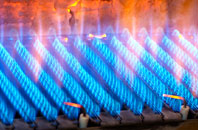 Nantserth gas fired boilers