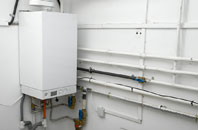 Nantserth boiler installers